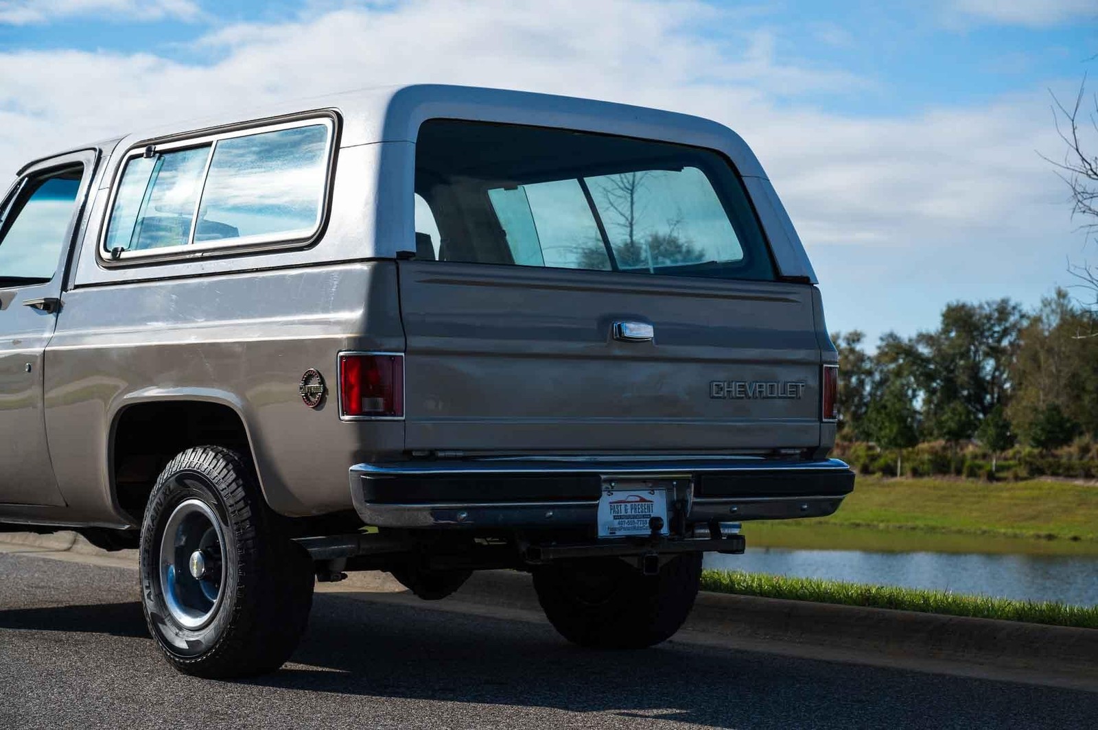 Chevrolet-Blazer-1977-SUV-22