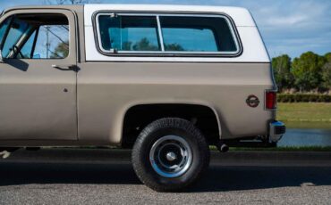 Chevrolet-Blazer-1977-SUV-23