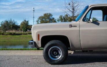 Chevrolet-Blazer-1977-SUV-25