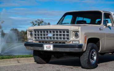 Chevrolet-Blazer-1977-SUV-27