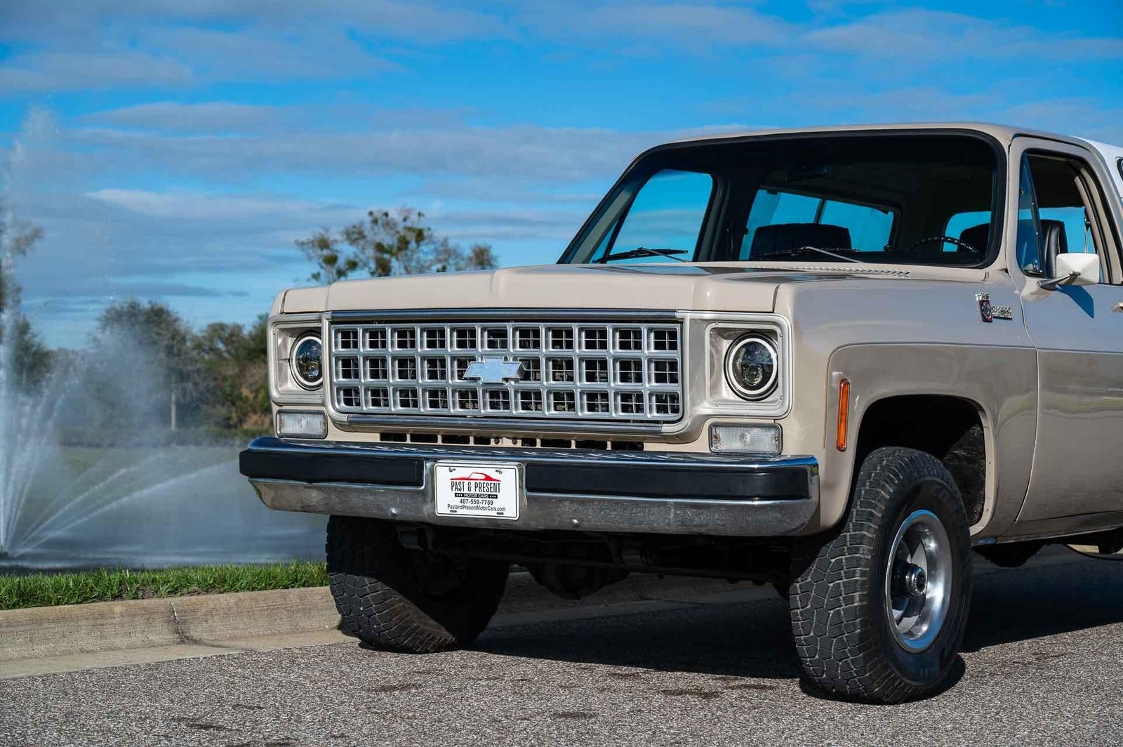 Chevrolet-Blazer-1977-SUV-27