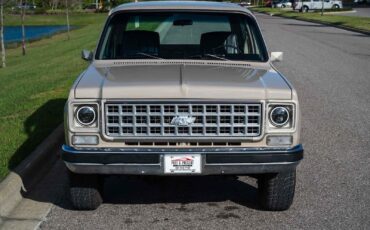 Chevrolet-Blazer-1977-SUV-28