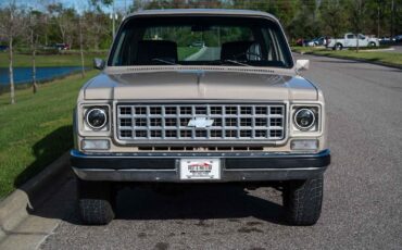 Chevrolet-Blazer-1977-SUV-29