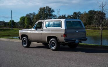 Chevrolet-Blazer-1977-SUV-3