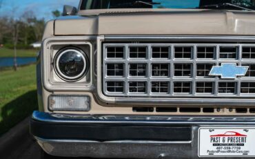 Chevrolet-Blazer-1977-SUV-30