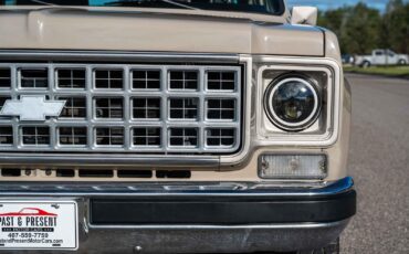 Chevrolet-Blazer-1977-SUV-31