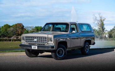 Chevrolet-Blazer-1977-SUV-32