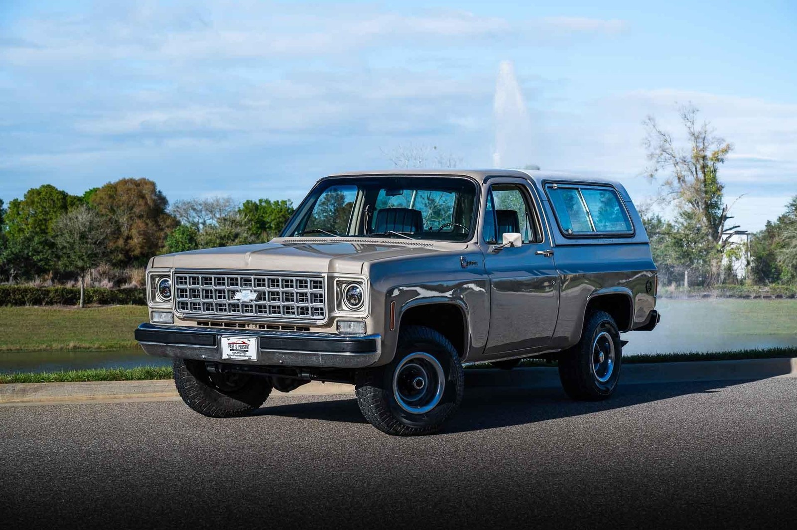 Chevrolet-Blazer-1977-SUV-32