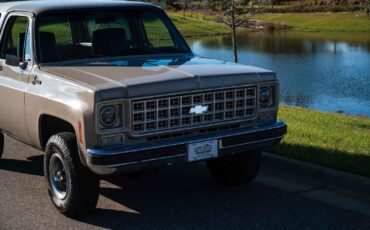 Chevrolet-Blazer-1977-SUV-38