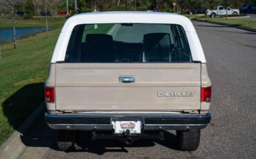 Chevrolet-Blazer-1977-SUV-4