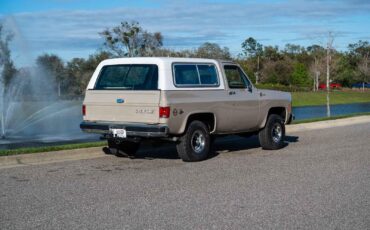 Chevrolet-Blazer-1977-SUV-5