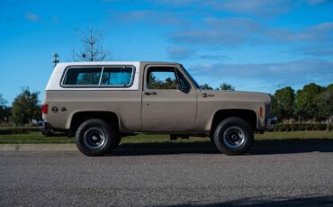 Chevrolet-Blazer-1977-SUV-6