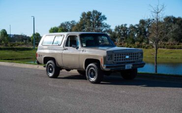 Chevrolet-Blazer-1977-SUV-8