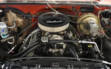 Chevrolet-Blazer-1978-Cardinal-Red-Red-ampamp-White-15