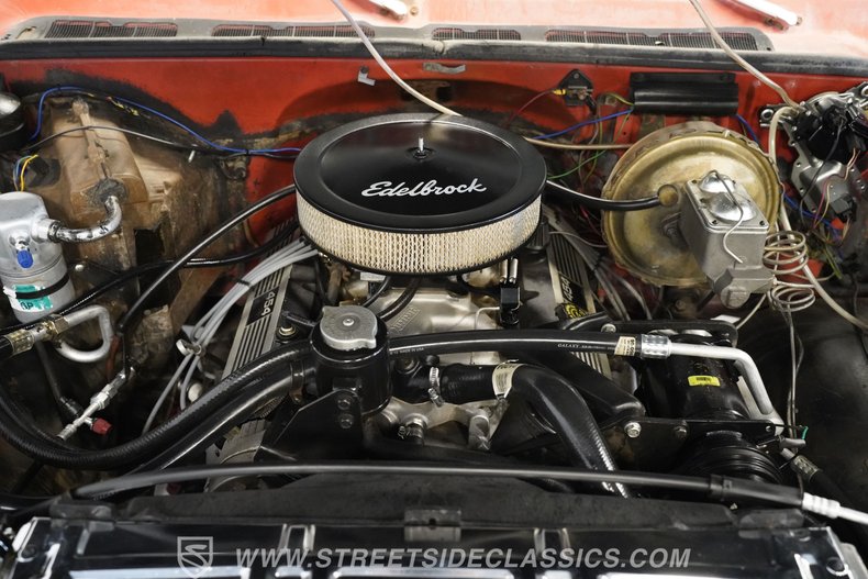 Chevrolet-Blazer-1978-Cardinal-Red-Red-ampamp-White-15