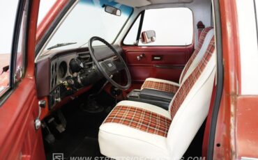Chevrolet-Blazer-1978-Cardinal-Red-Red-ampamp-White-16