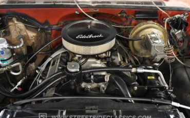 Chevrolet-Blazer-1978-Cardinal-Red-Red-ampamp-White-17