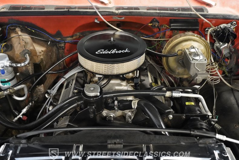 Chevrolet-Blazer-1978-Cardinal-Red-Red-ampamp-White-17