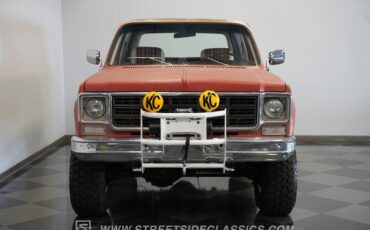 Chevrolet-Blazer-1978-Cardinal-Red-Red-ampamp-White-28