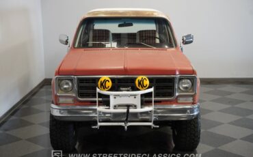 Chevrolet-Blazer-1978-Cardinal-Red-Red-ampamp-White-29