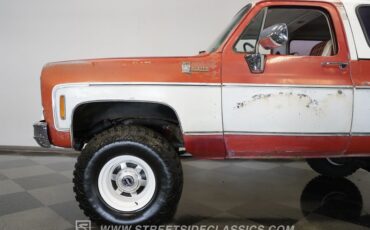 Chevrolet-Blazer-1978-Cardinal-Red-Red-ampamp-White-31