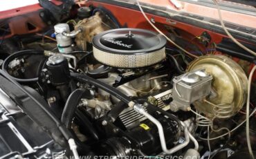 Chevrolet-Blazer-1978-Cardinal-Red-Red-ampamp-White-37