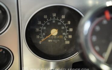 Chevrolet-Blazer-1978-Cardinal-Red-Red-ampamp-White-46