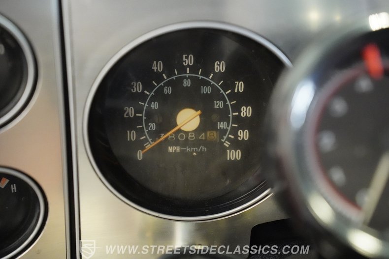 Chevrolet-Blazer-1978-Cardinal-Red-Red-ampamp-White-46