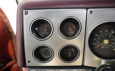 Chevrolet-Blazer-1978-Cardinal-Red-Red-ampamp-White-47