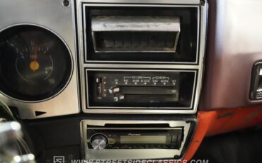 Chevrolet-Blazer-1978-Cardinal-Red-Red-ampamp-White-48