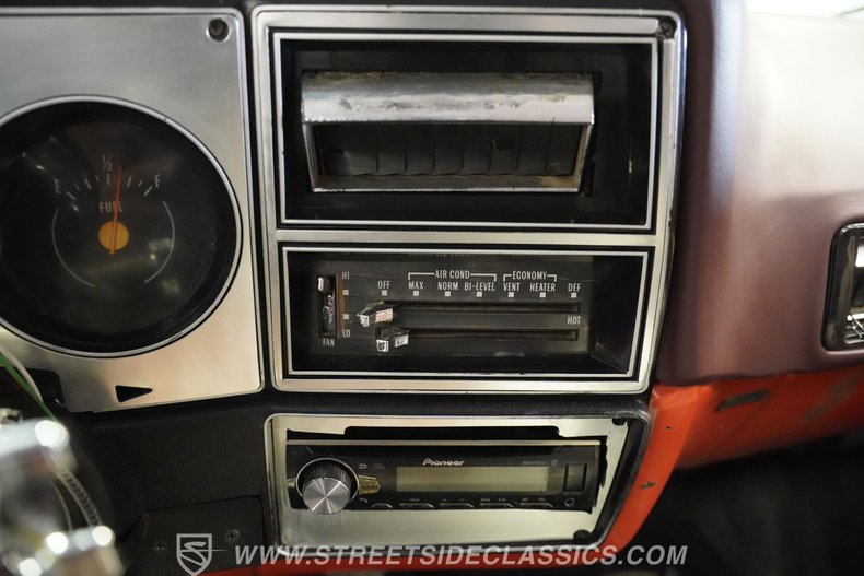 Chevrolet-Blazer-1978-Cardinal-Red-Red-ampamp-White-48