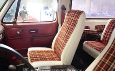 Chevrolet-Blazer-1978-Cardinal-Red-Red-ampamp-White-6