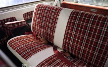 Chevrolet-Blazer-1978-Cardinal-Red-Red-ampamp-White-7