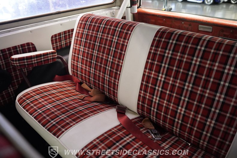 Chevrolet-Blazer-1978-Cardinal-Red-Red-ampamp-White-7