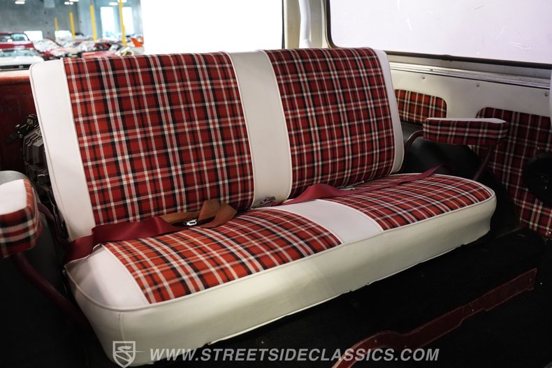 Chevrolet-Blazer-1978-Cardinal-Red-Red-ampamp-White-8