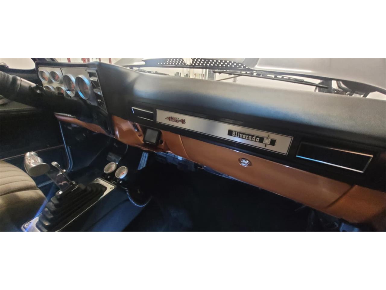 Chevrolet-Blazer-1980-Burnt-Orange-GreyBlack-10