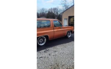 Chevrolet-Blazer-1980-Burnt-Orange-GreyBlack-11