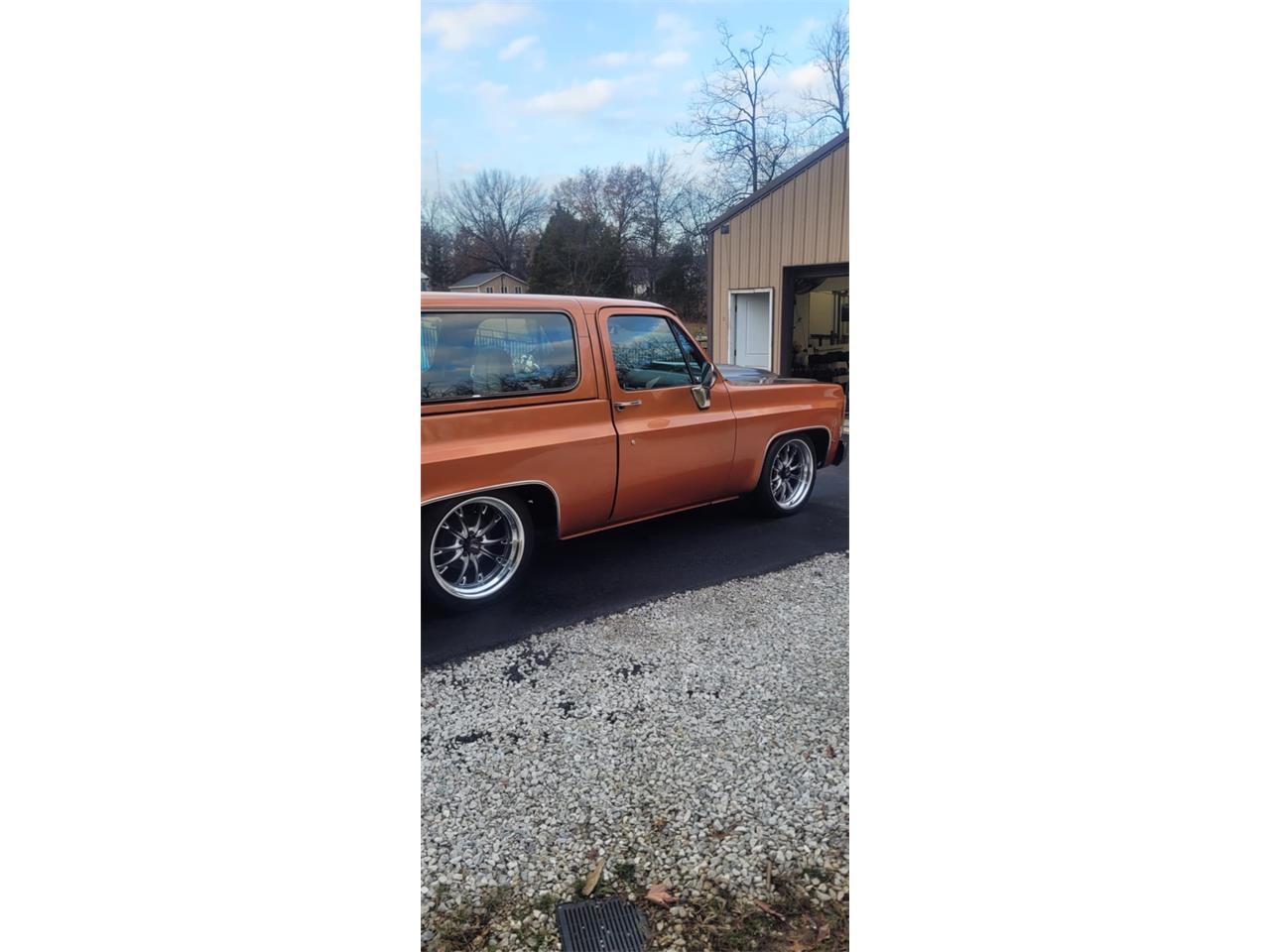 Chevrolet-Blazer-1980-Burnt-Orange-GreyBlack-11