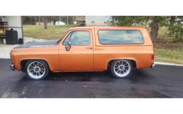 Chevrolet-Blazer-1980-Burnt-Orange-GreyBlack-12