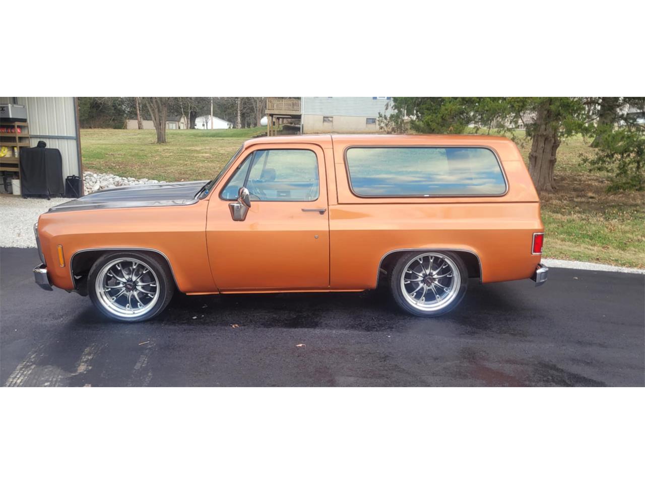 Chevrolet-Blazer-1980-Burnt-Orange-GreyBlack-12