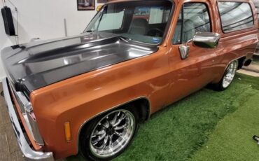 Chevrolet-Blazer-1980-Burnt-Orange-GreyBlack-13