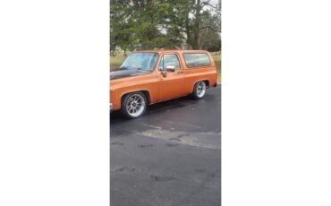 Chevrolet-Blazer-1980-Burnt-Orange-GreyBlack-14