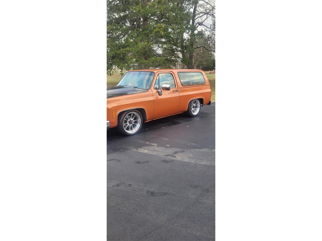 Chevrolet-Blazer-1980-Burnt-Orange-GreyBlack-14