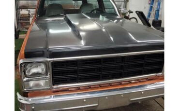 Chevrolet-Blazer-1980-Burnt-Orange-GreyBlack-16