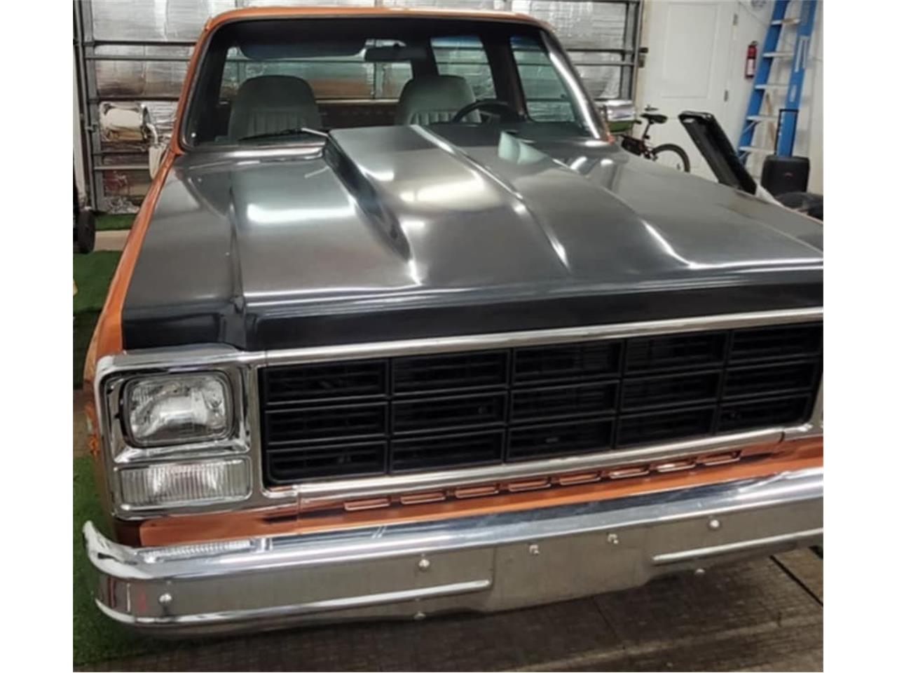 Chevrolet-Blazer-1980-Burnt-Orange-GreyBlack-16