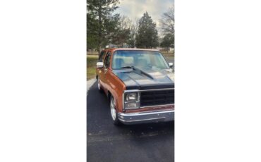 Chevrolet-Blazer-1980-Burnt-Orange-GreyBlack-17