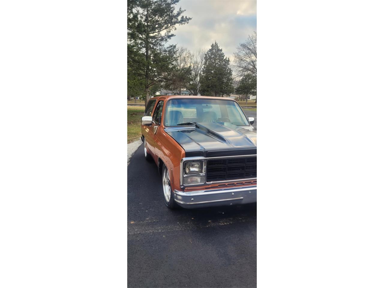 Chevrolet-Blazer-1980-Burnt-Orange-GreyBlack-17