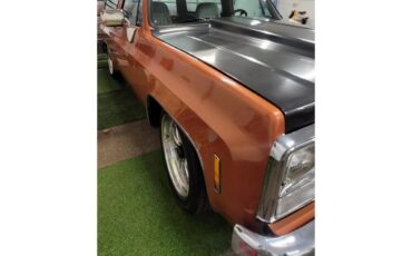 Chevrolet-Blazer-1980-Burnt-Orange-GreyBlack-18