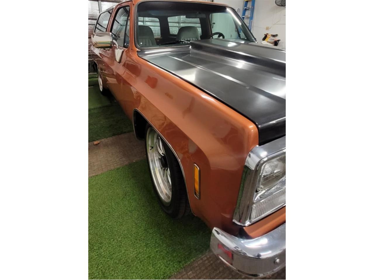 Chevrolet-Blazer-1980-Burnt-Orange-GreyBlack-18