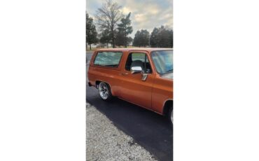 Chevrolet-Blazer-1980-Burnt-Orange-GreyBlack-19